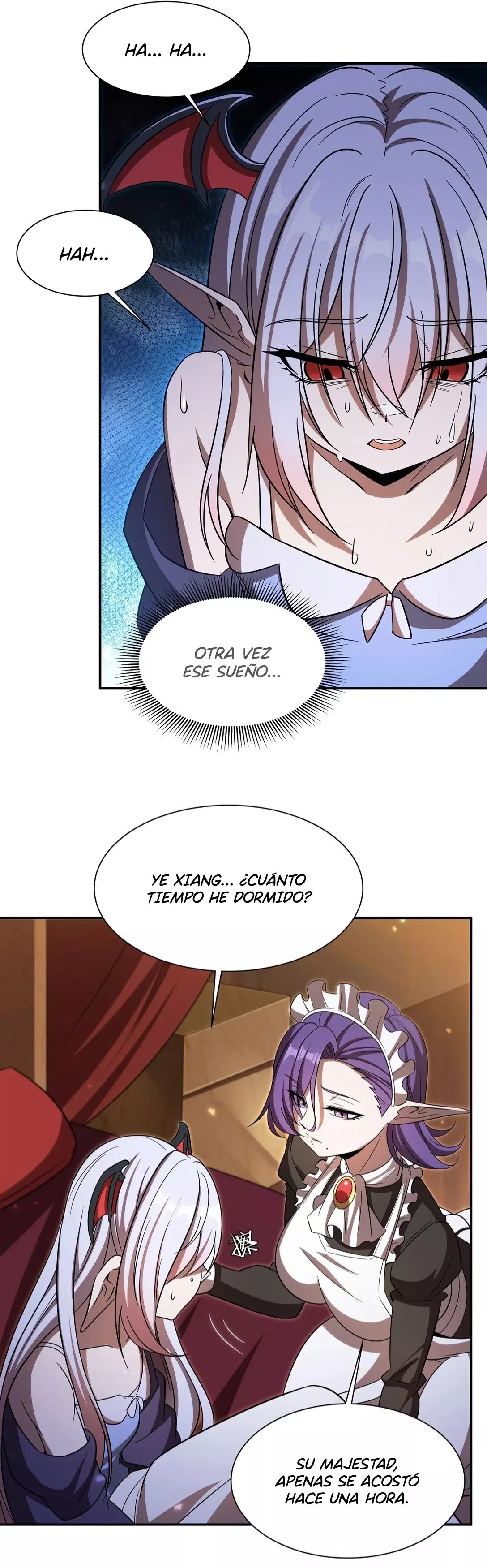 Página 14