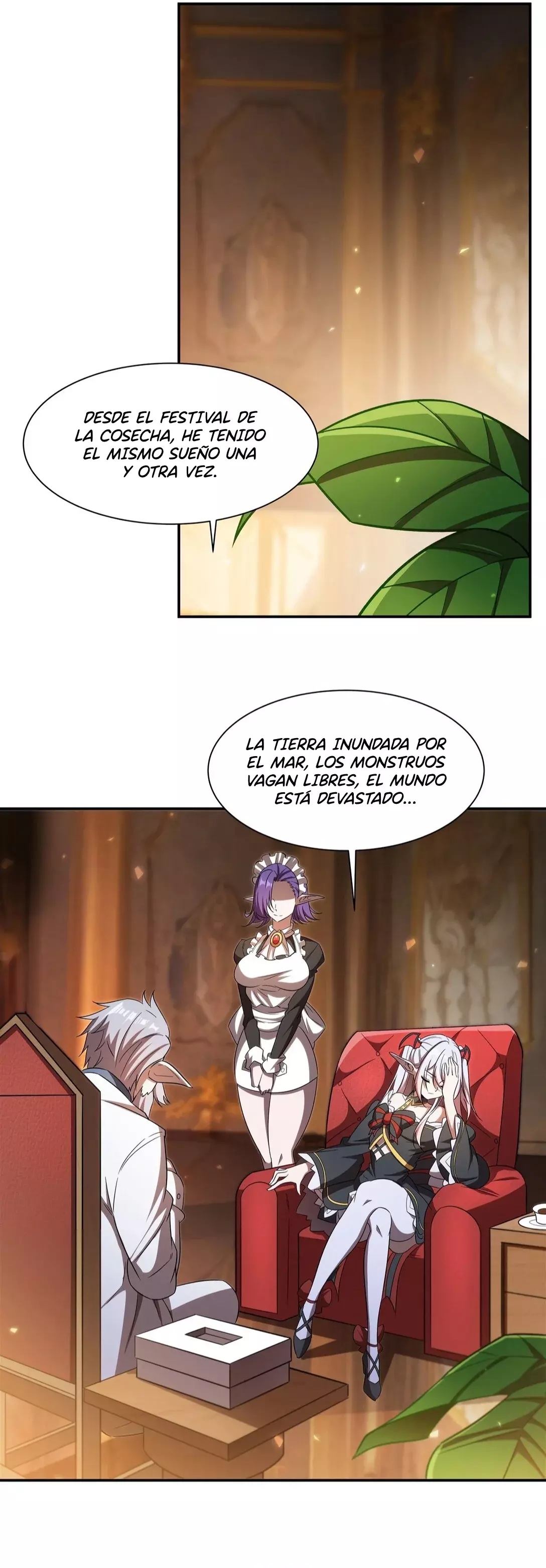 Página 16