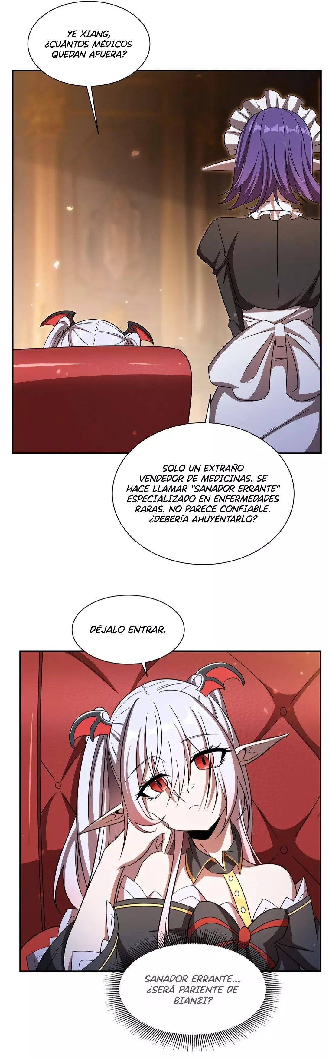 Página 19