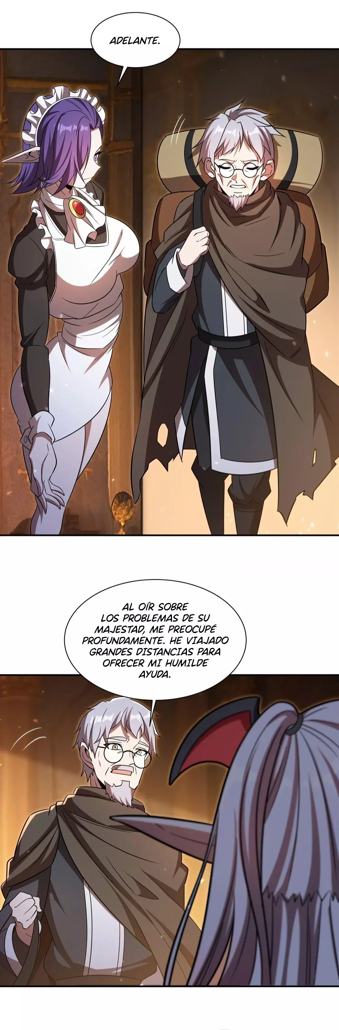 Página 20