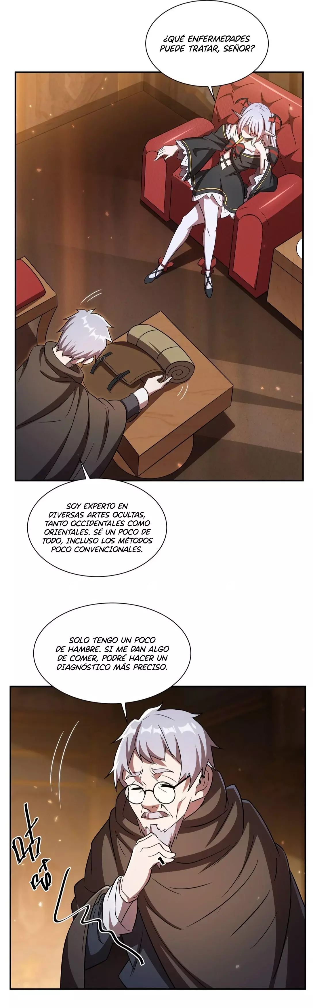 Página 21