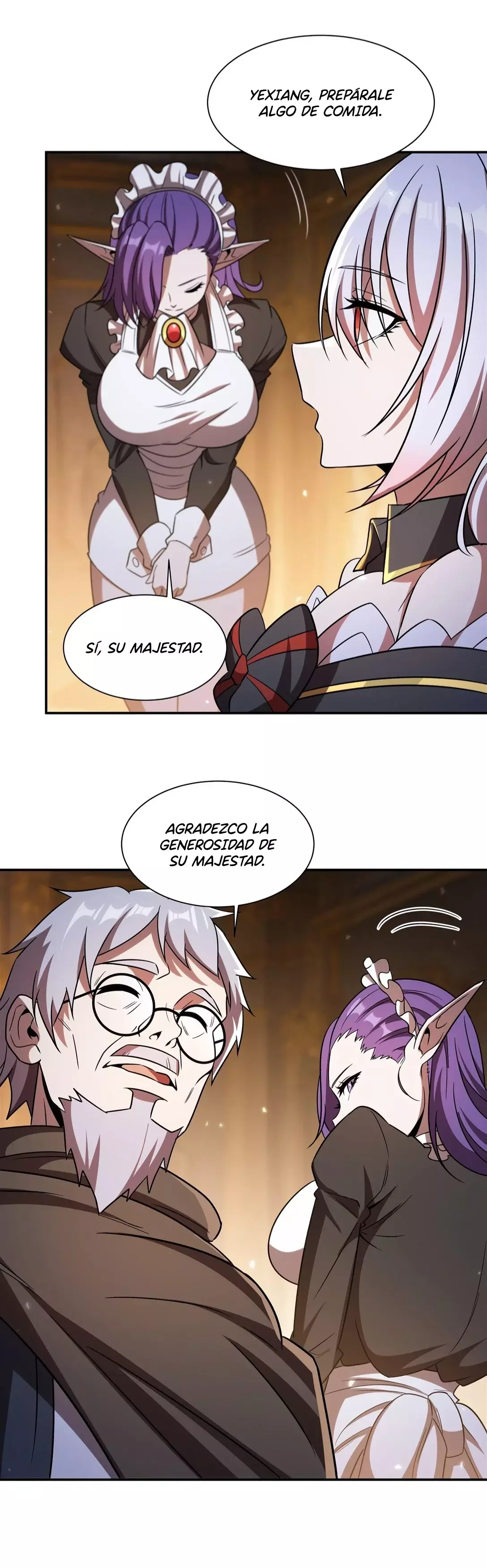 Página 22