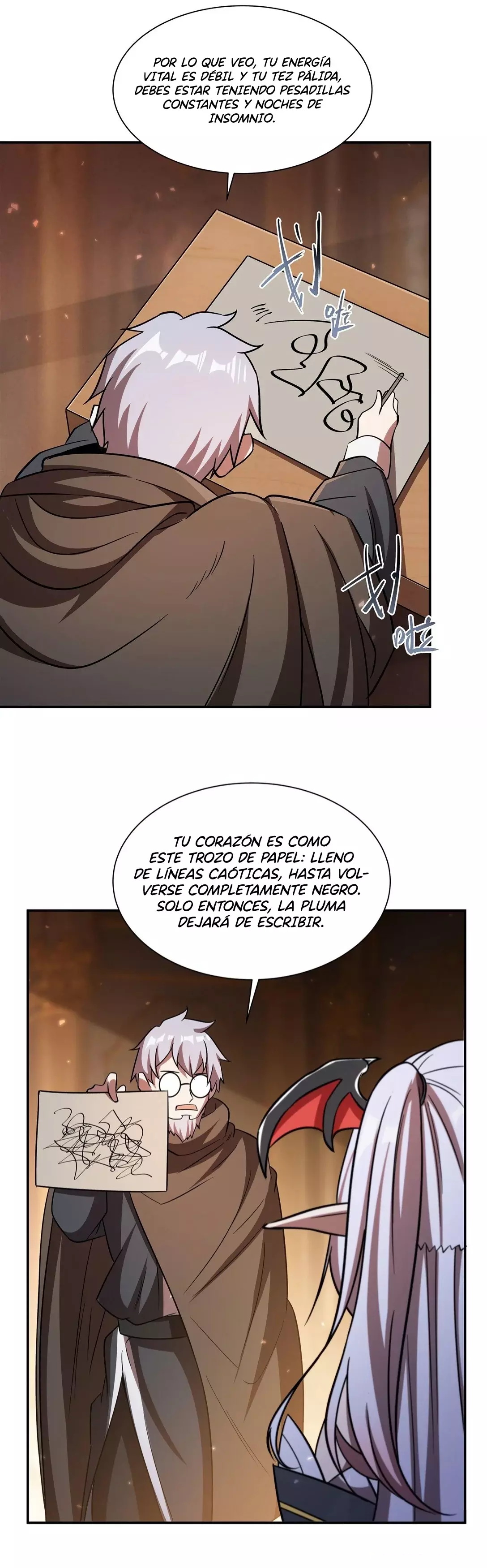 Página 23