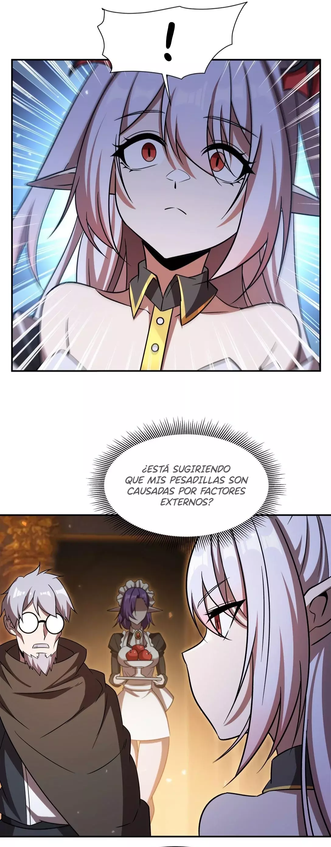Página 25