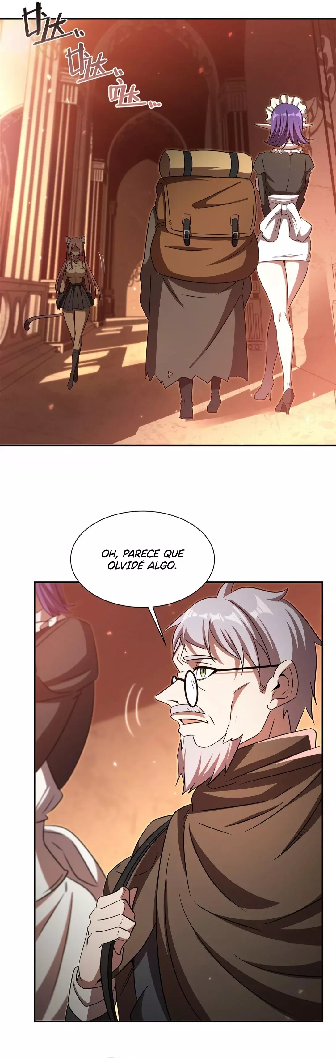 Página 27