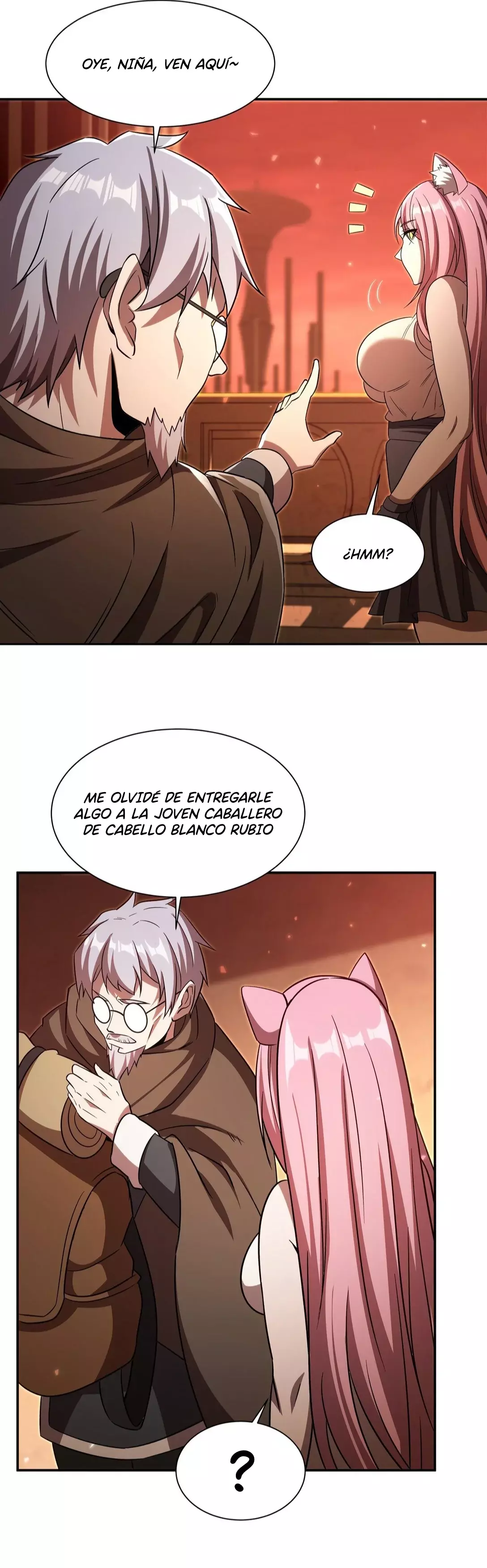 Página 28