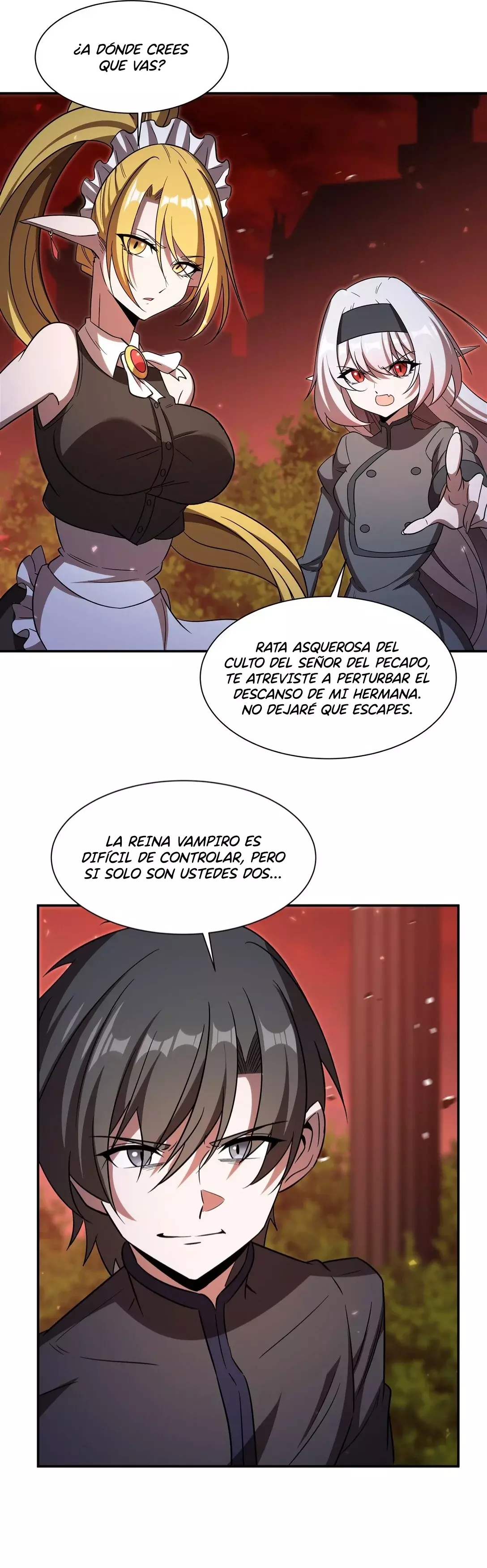 Página 21