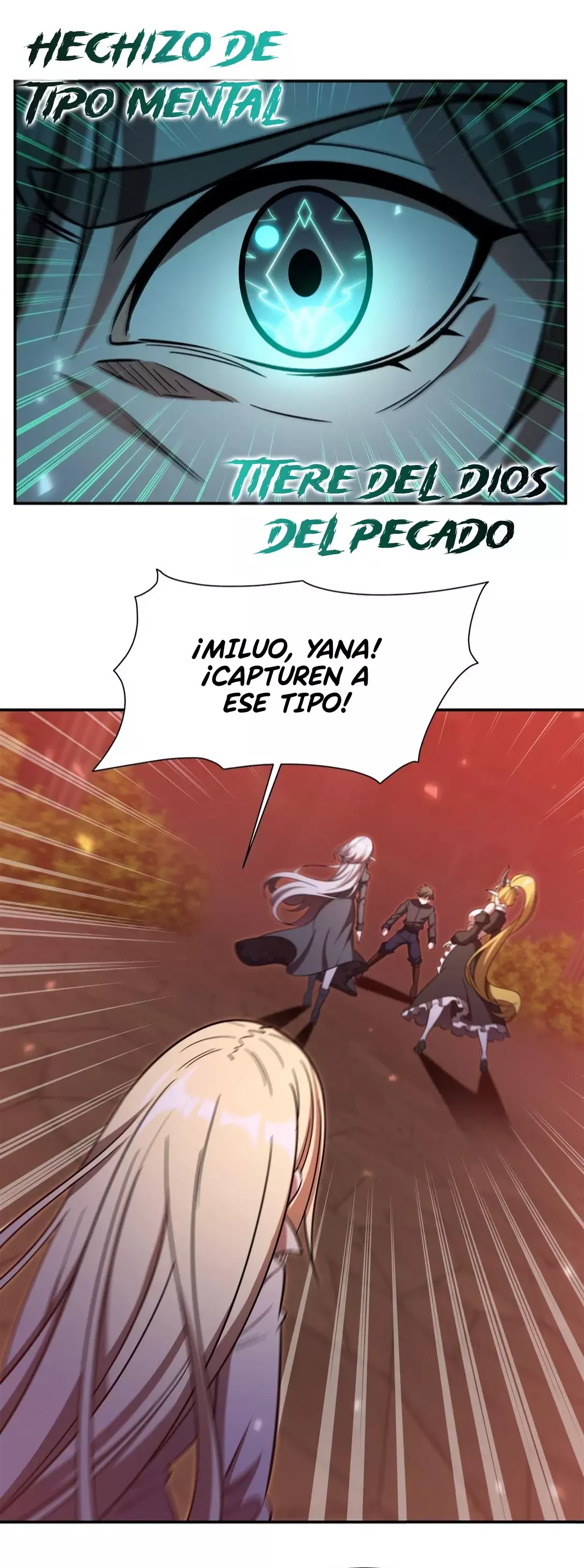 Página 22