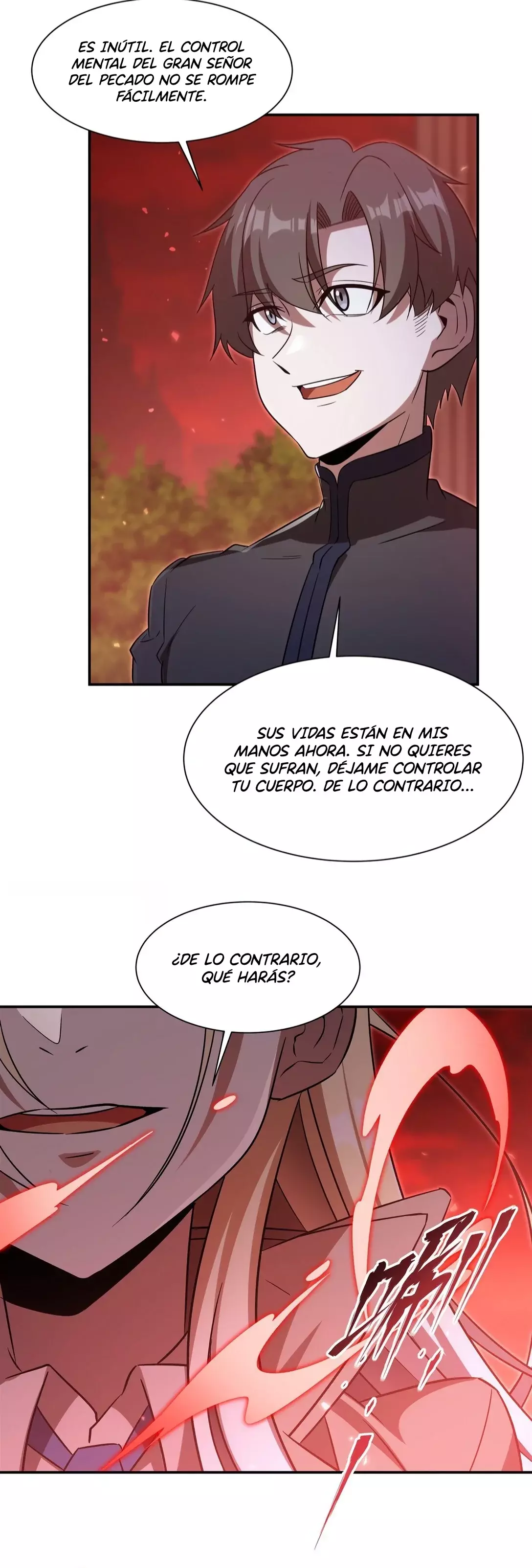 Página 25