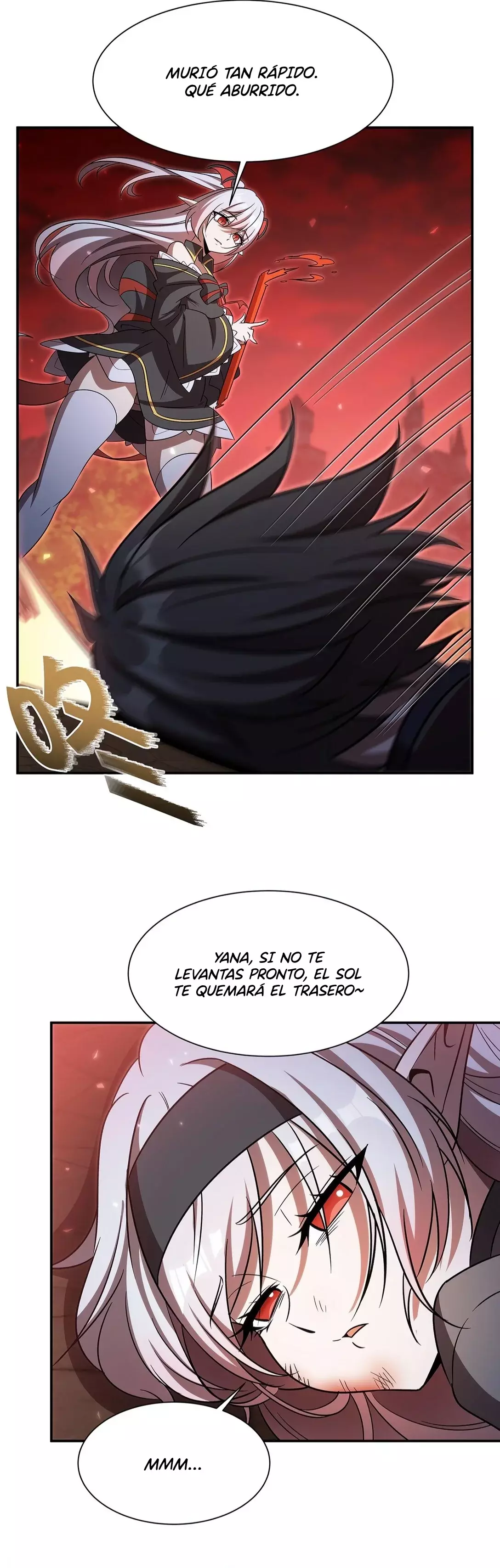 Página 32