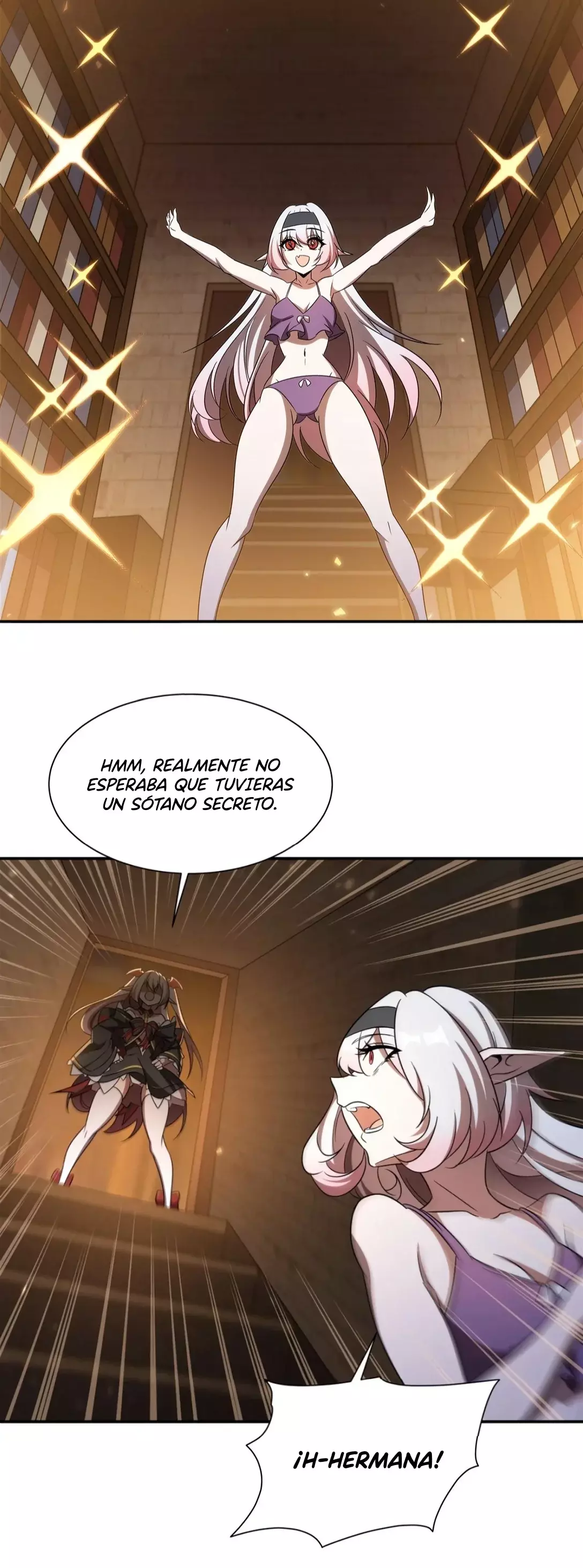 Página 22