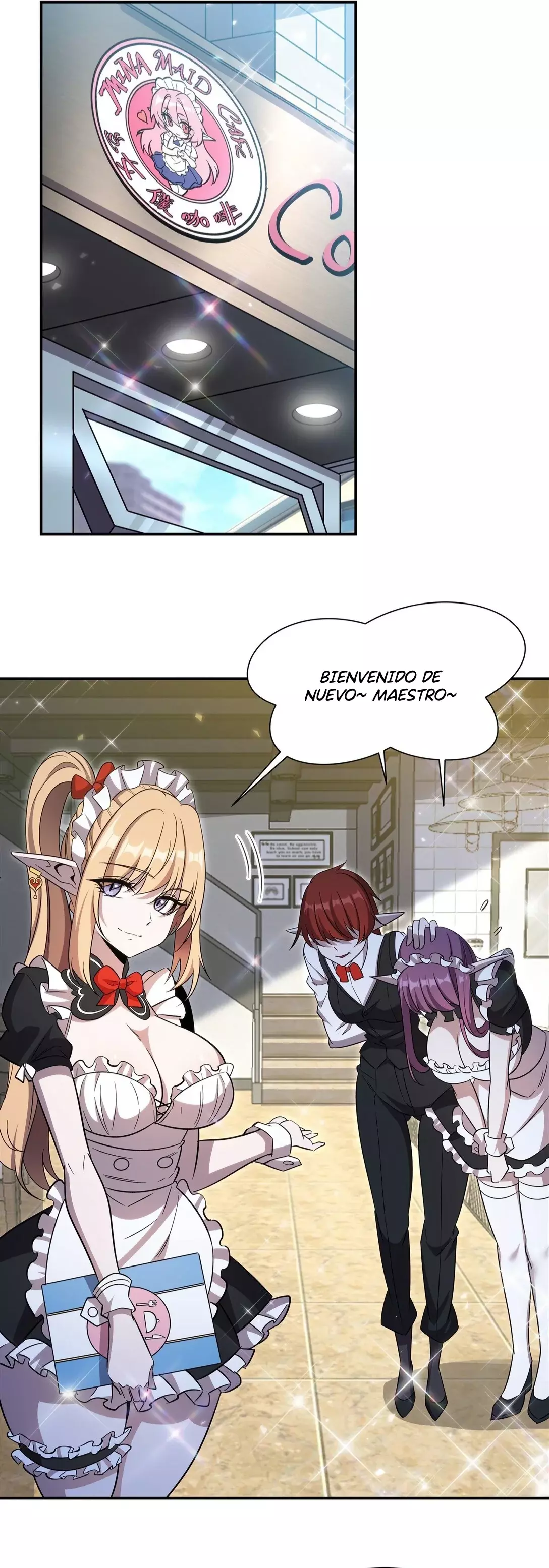 Página 22