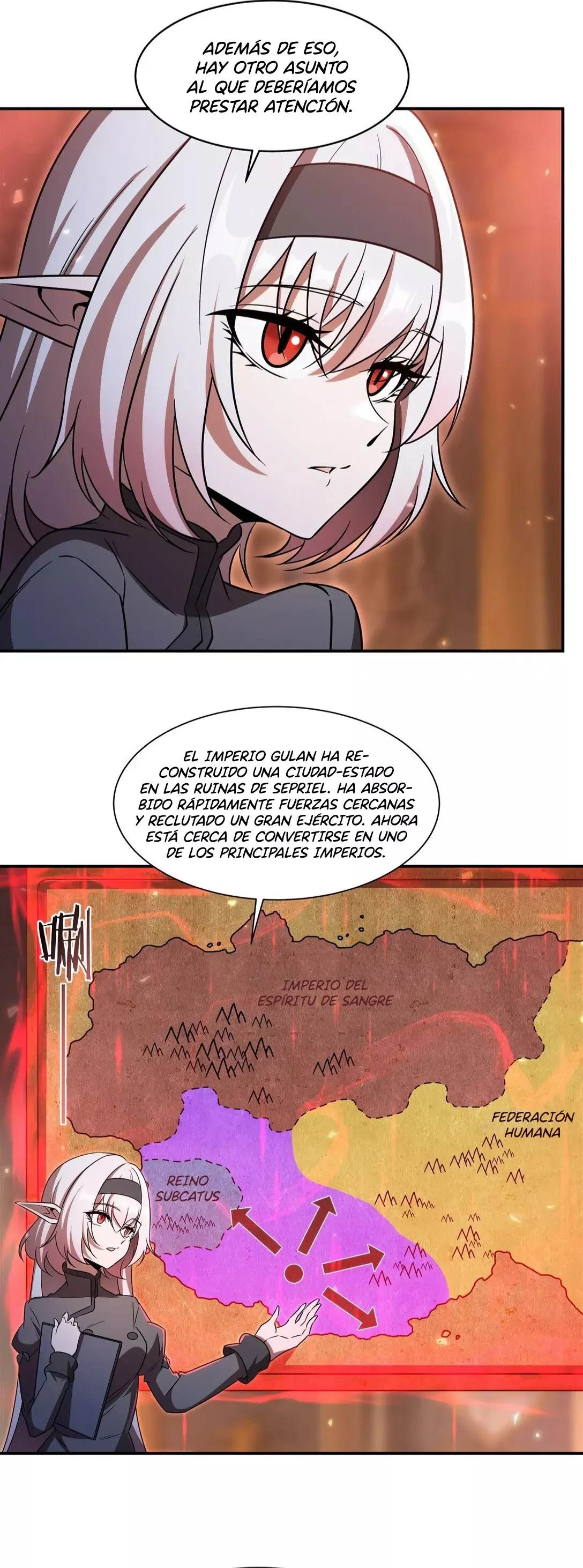 Página 6