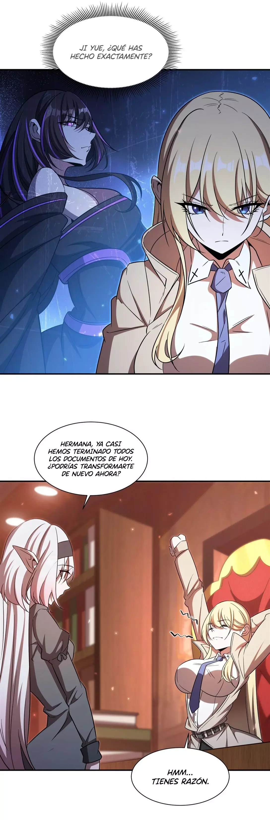 Página 8