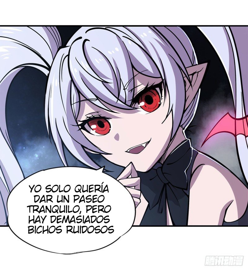 Página 27