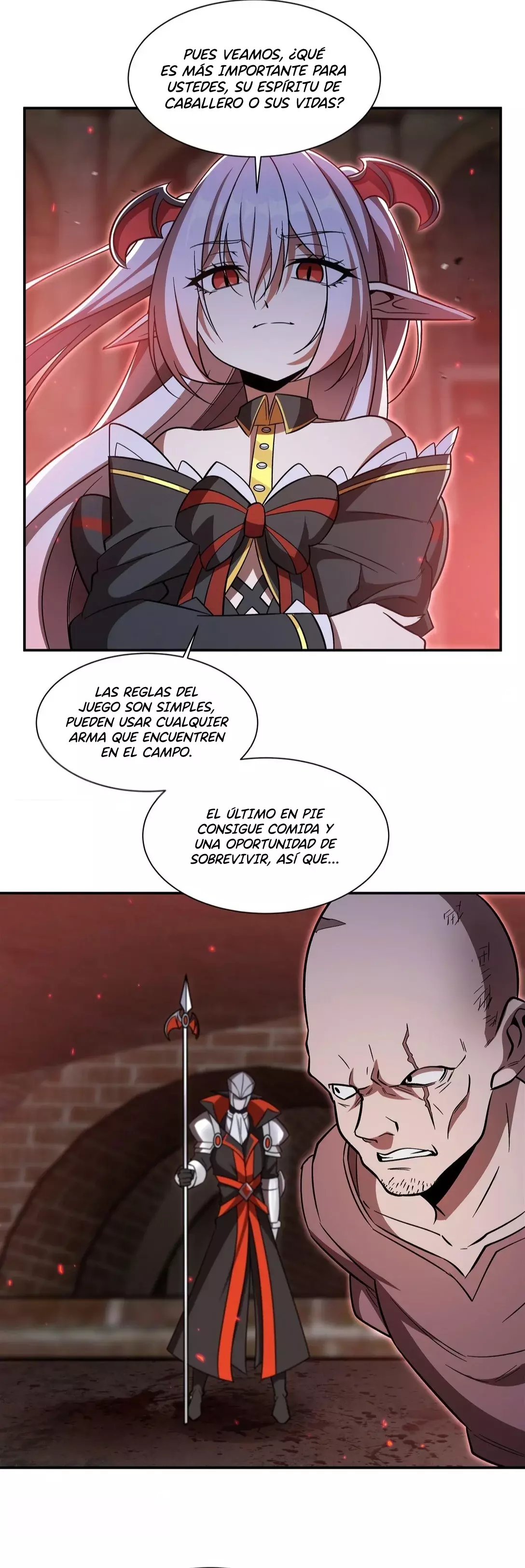 Página 13