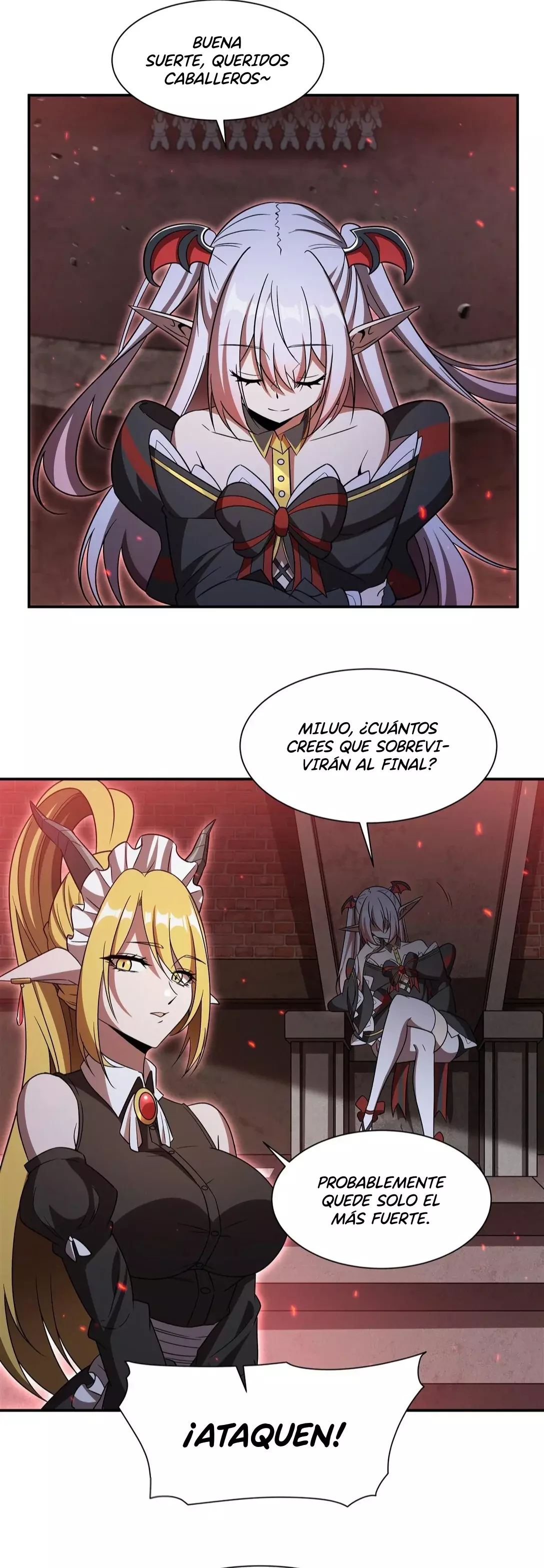 Página 14