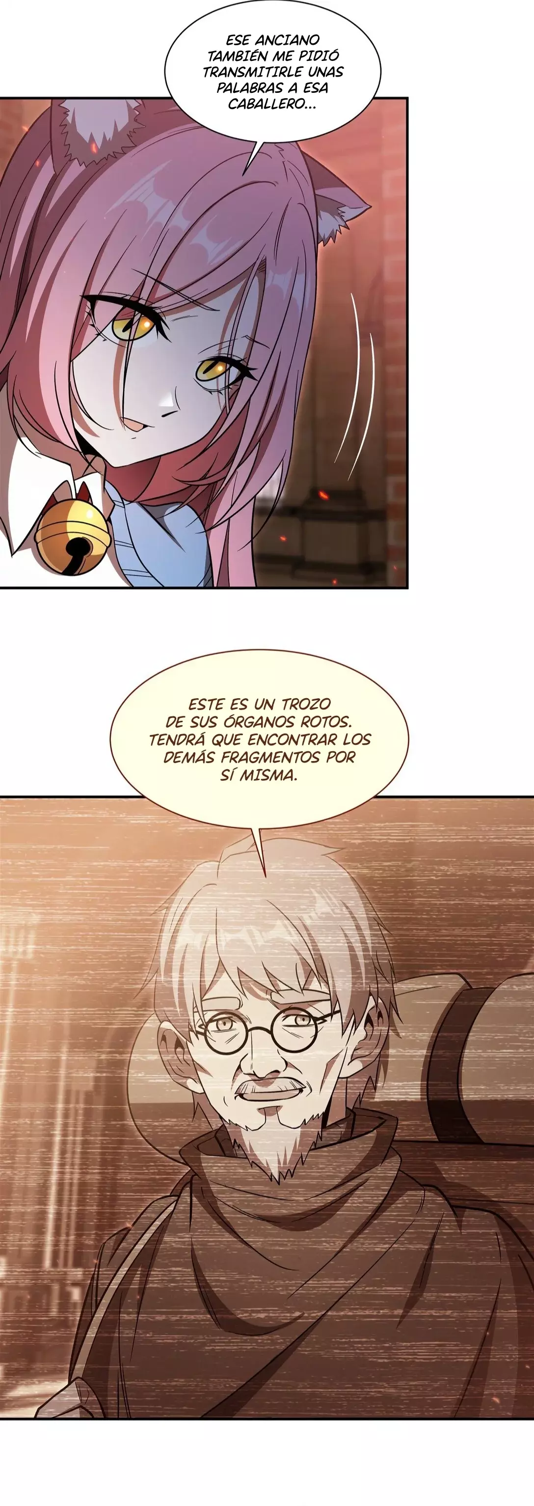 Página 21