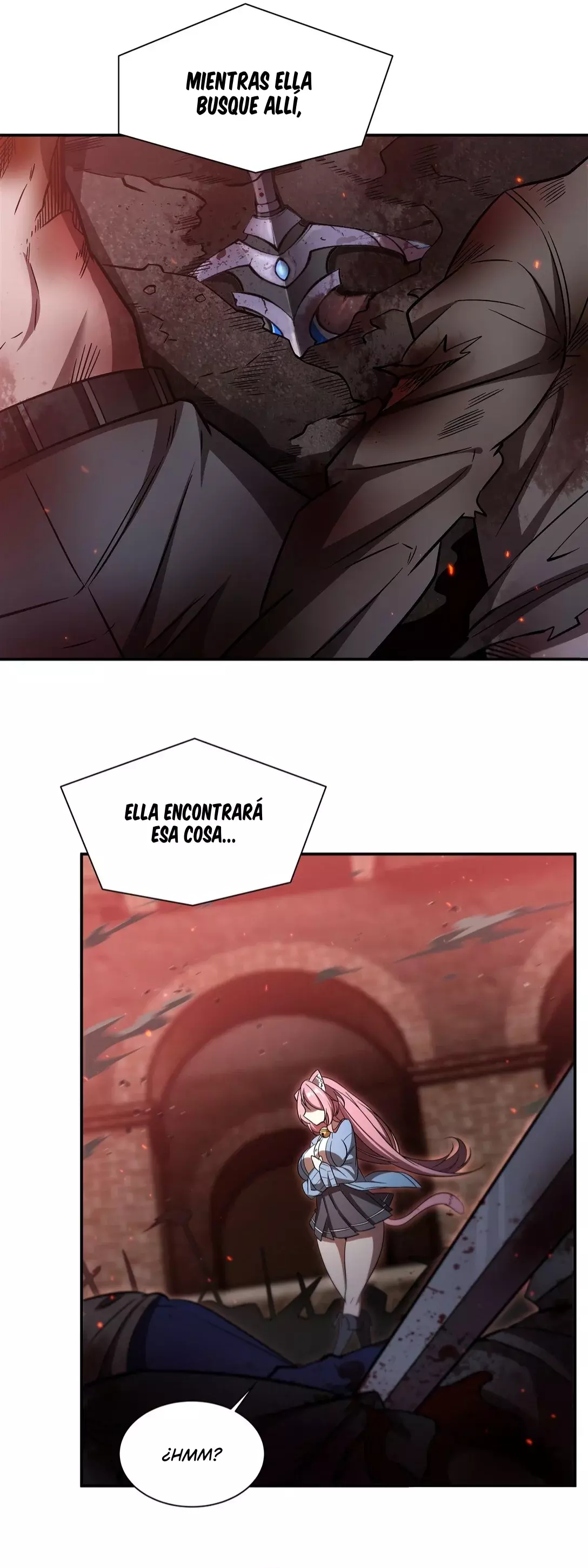 Página 28