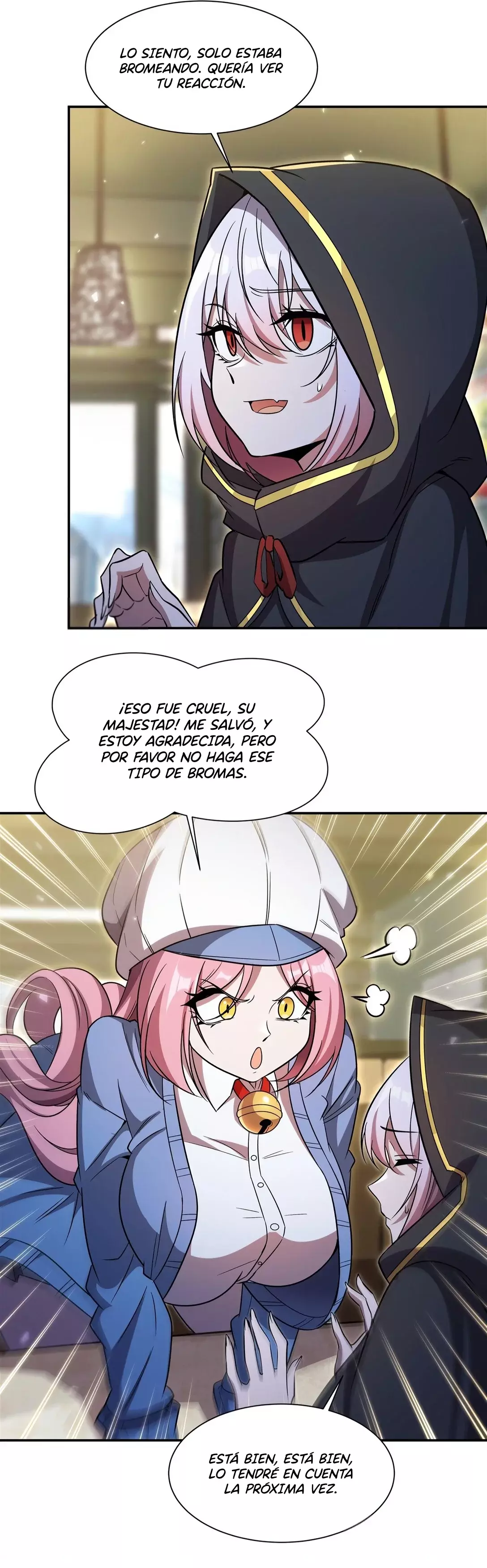 Página 5