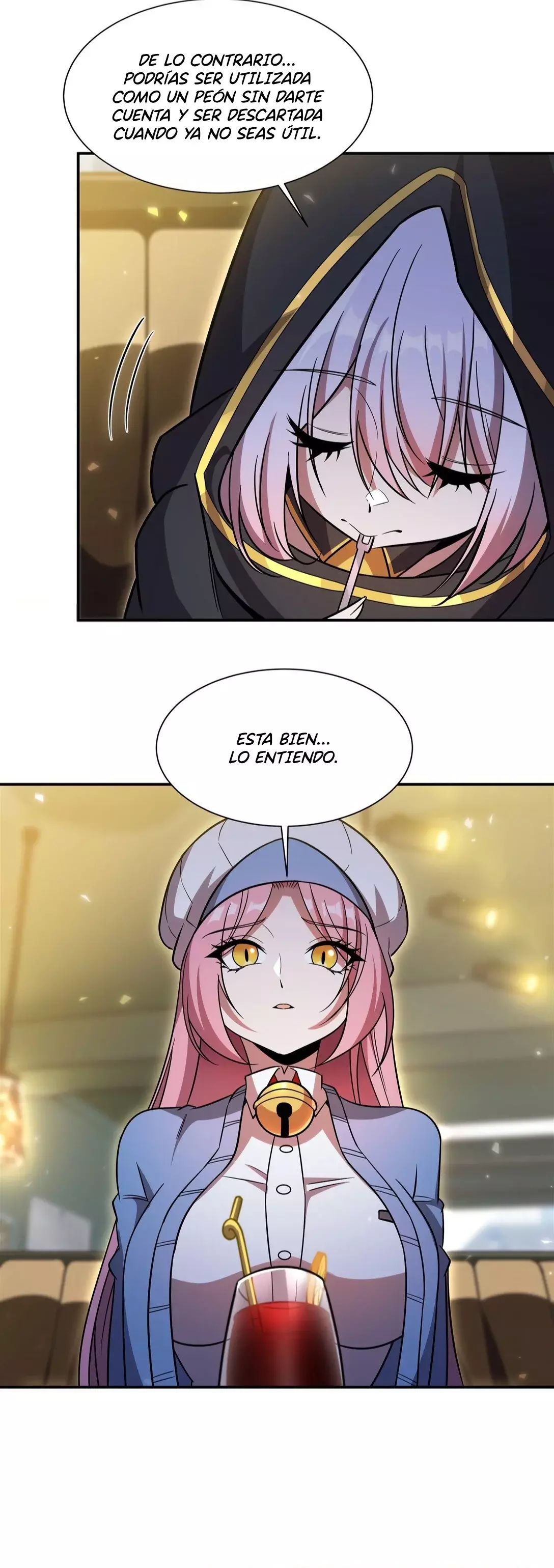 Página 7