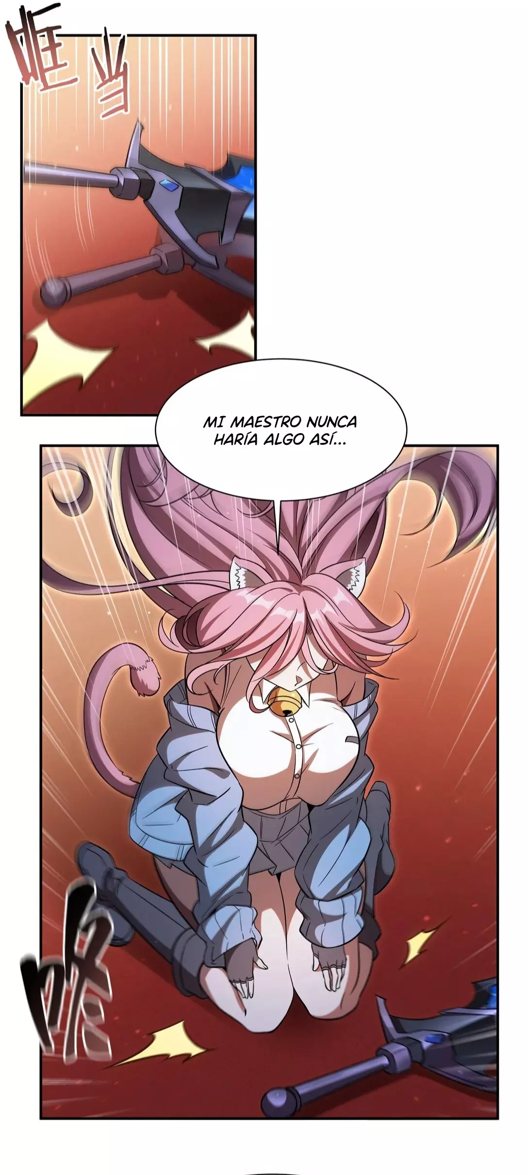 Página 10