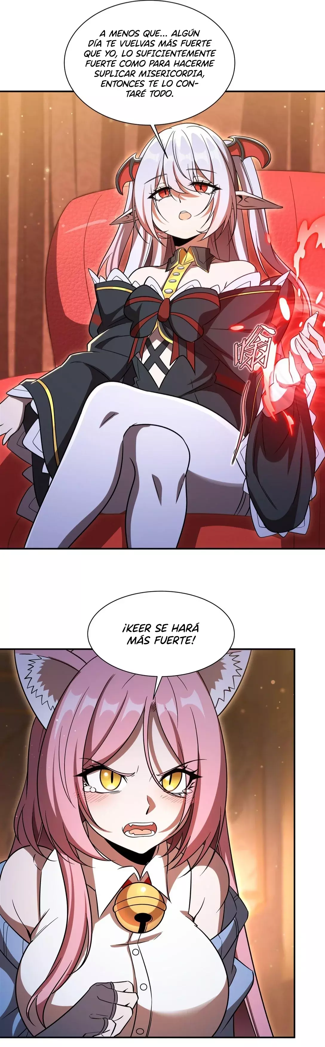 Página 14