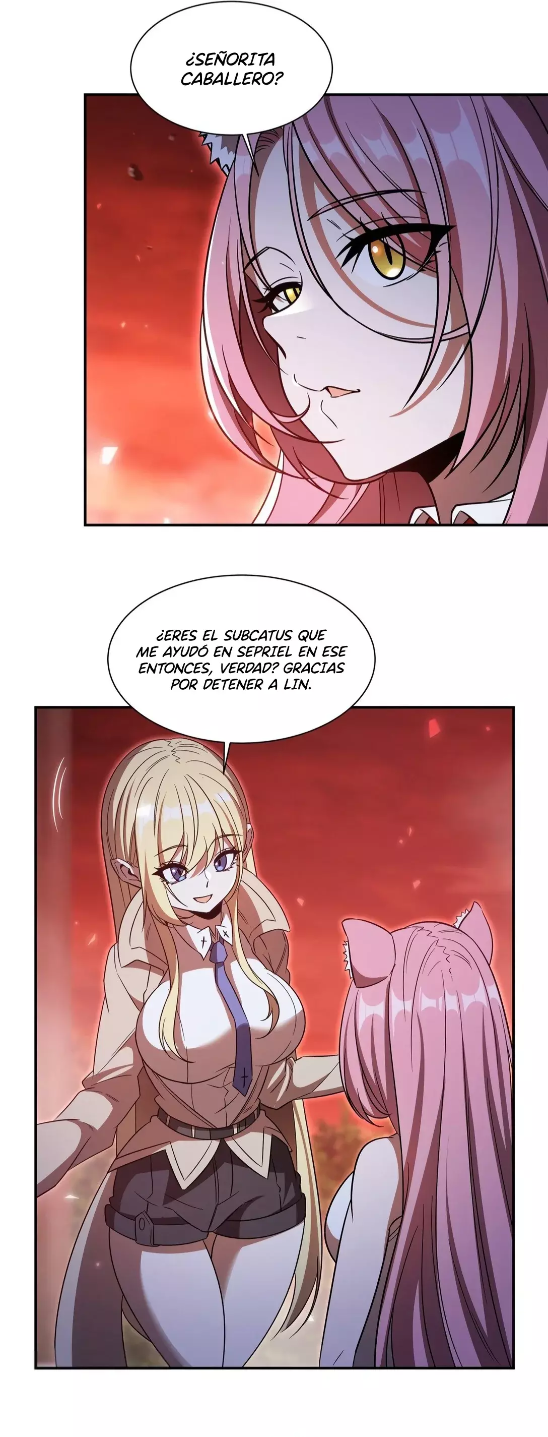 Página 18