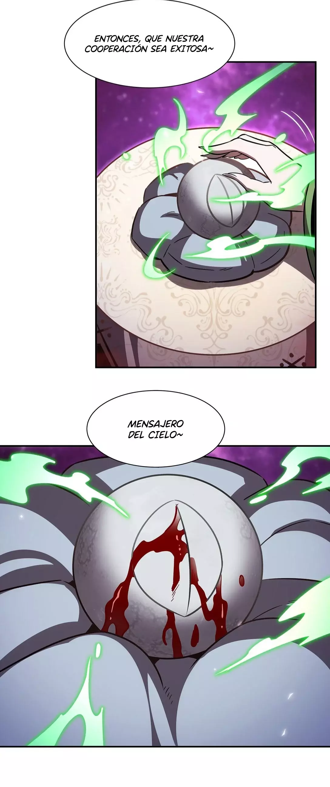 Página 28