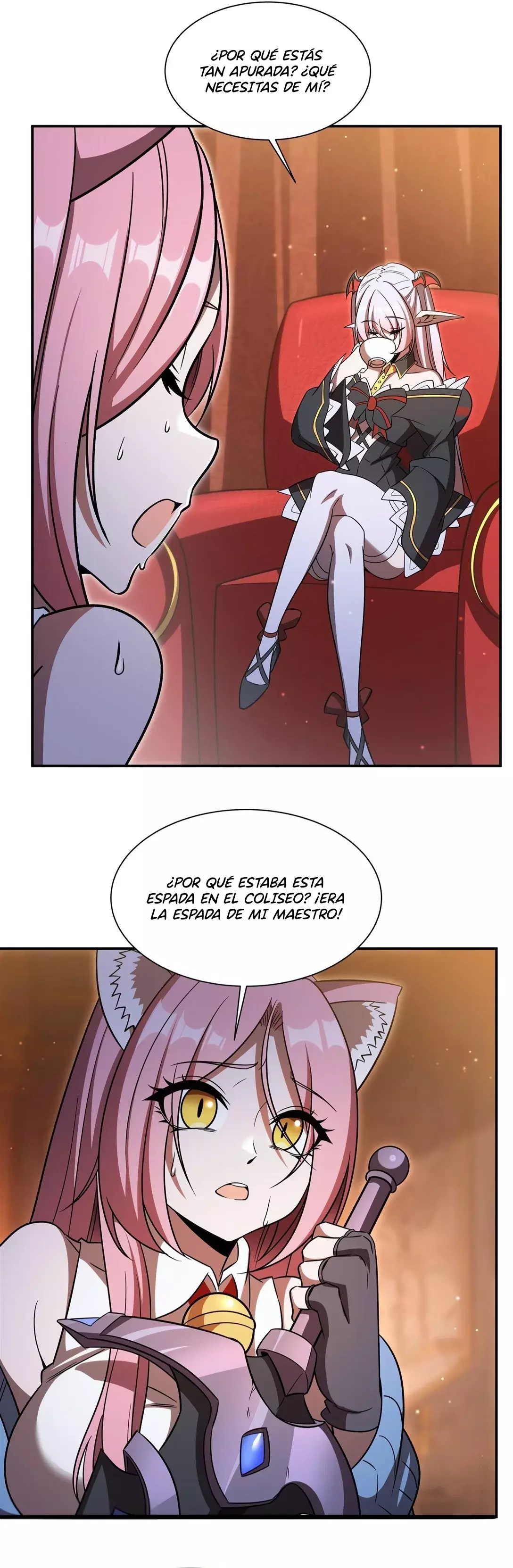 Página 8