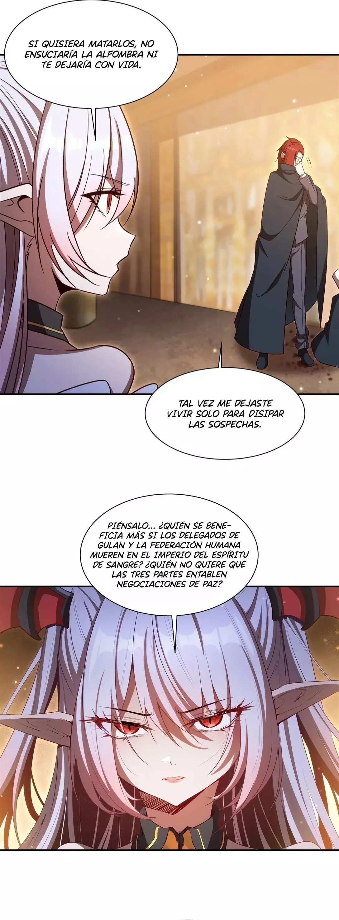 Página 27