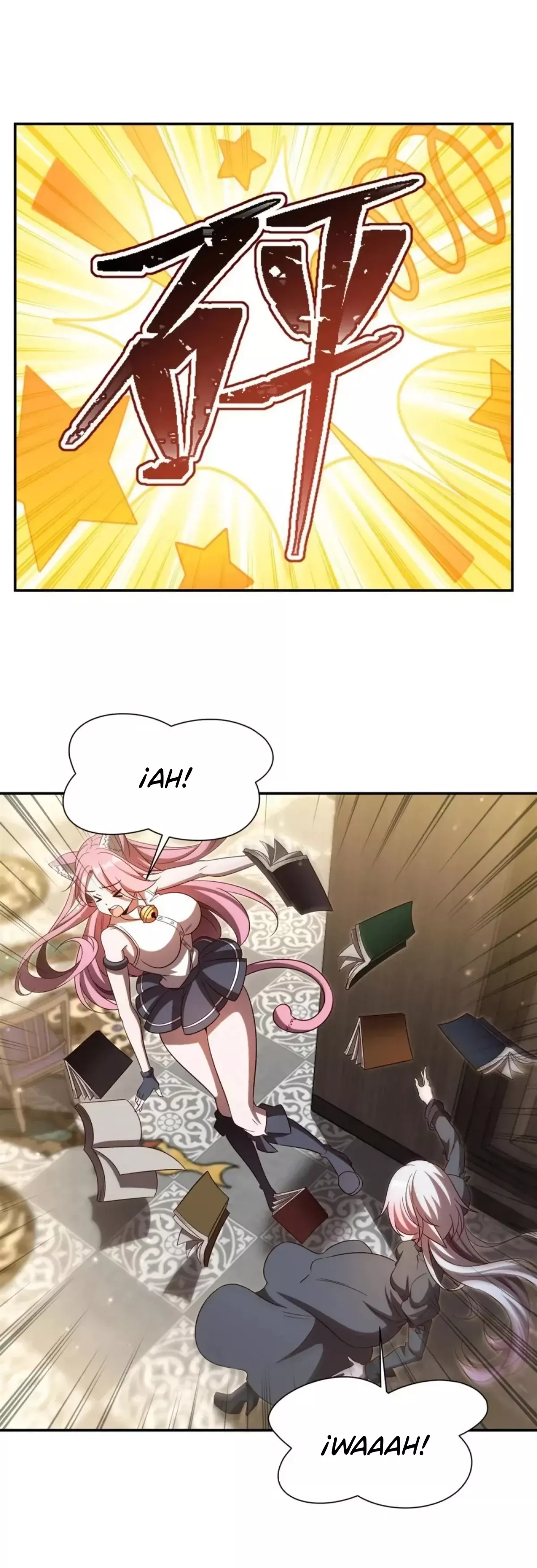 Página 11