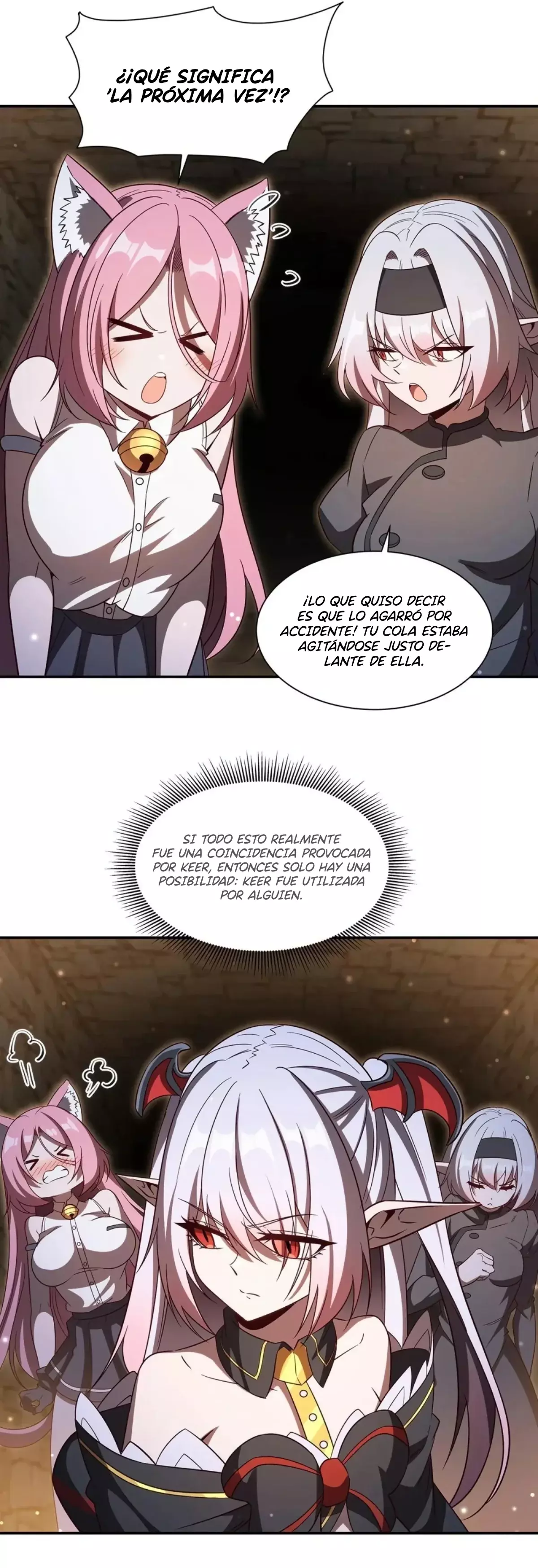 Página 31