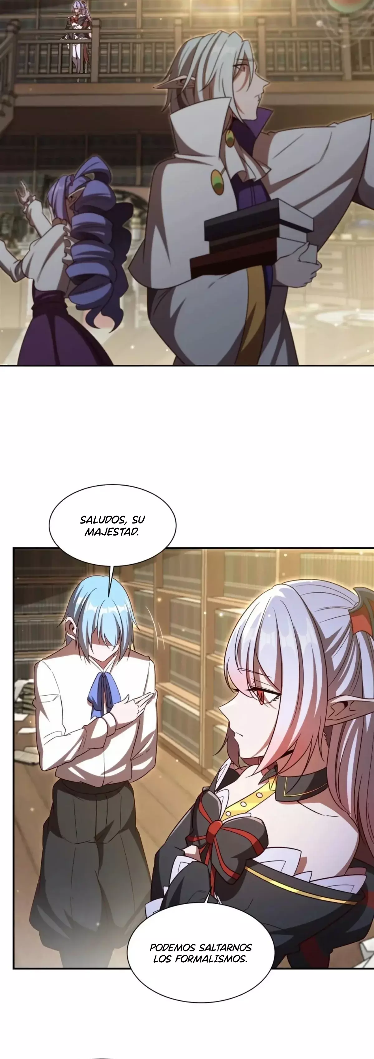Página 4