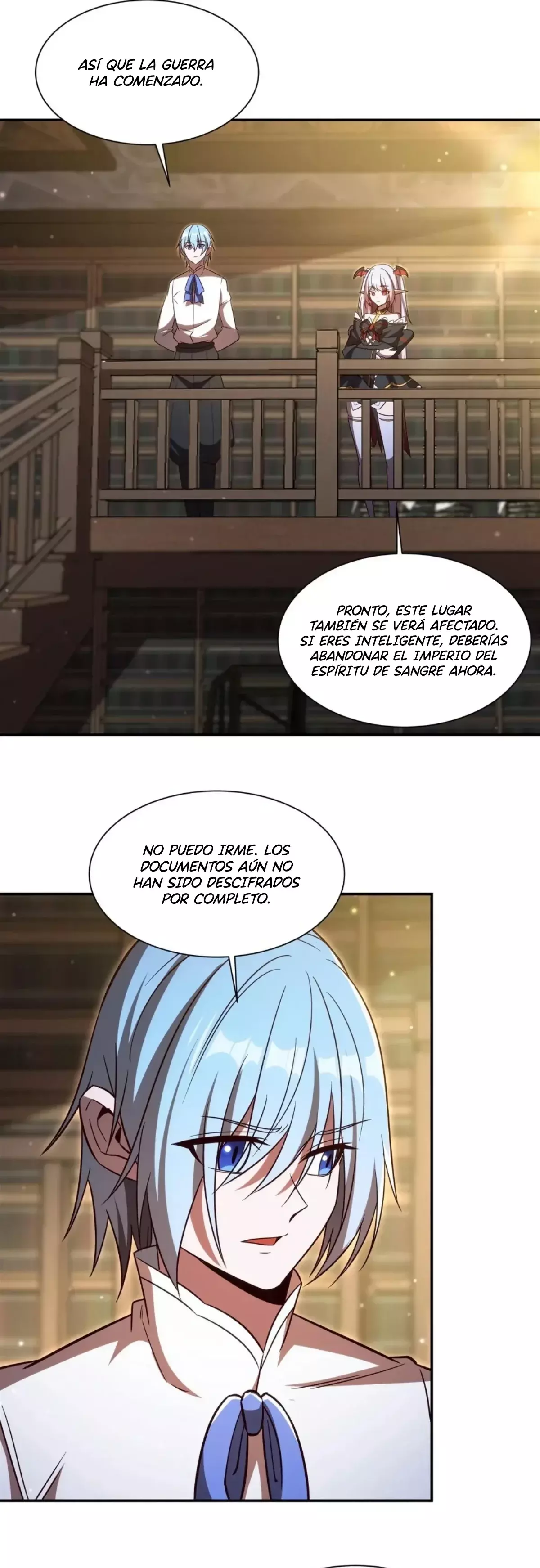 Página 5