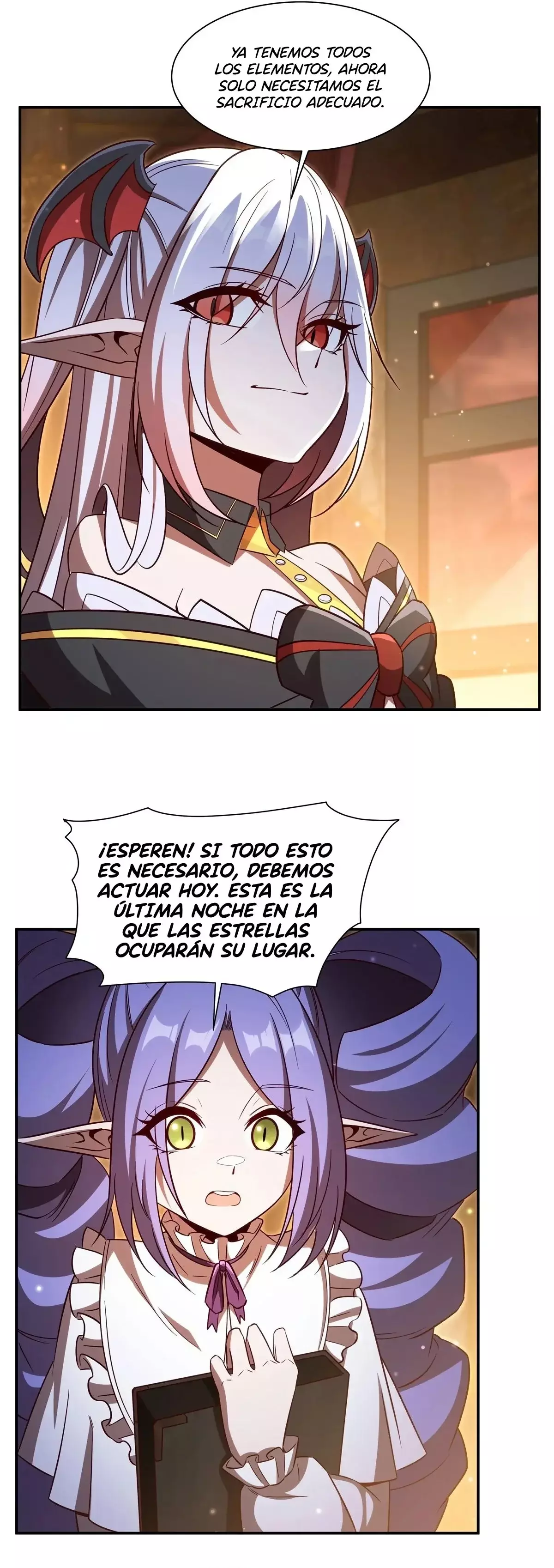 Página 21