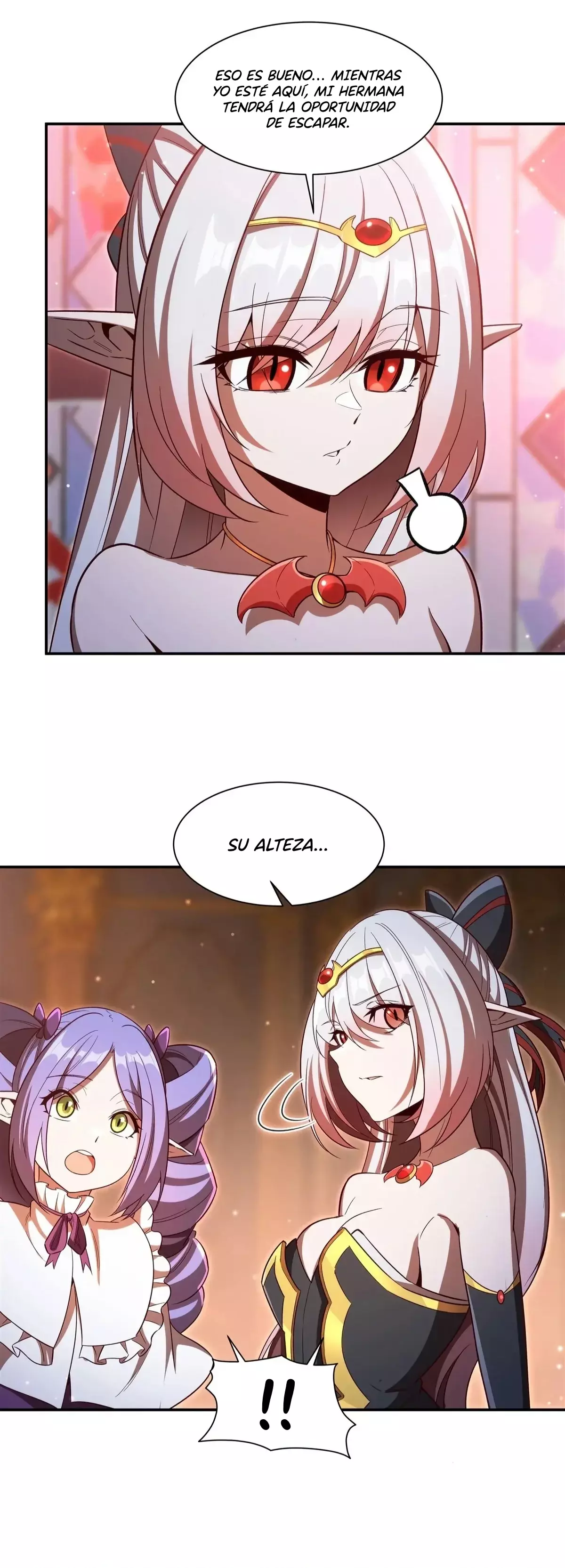 Página 32