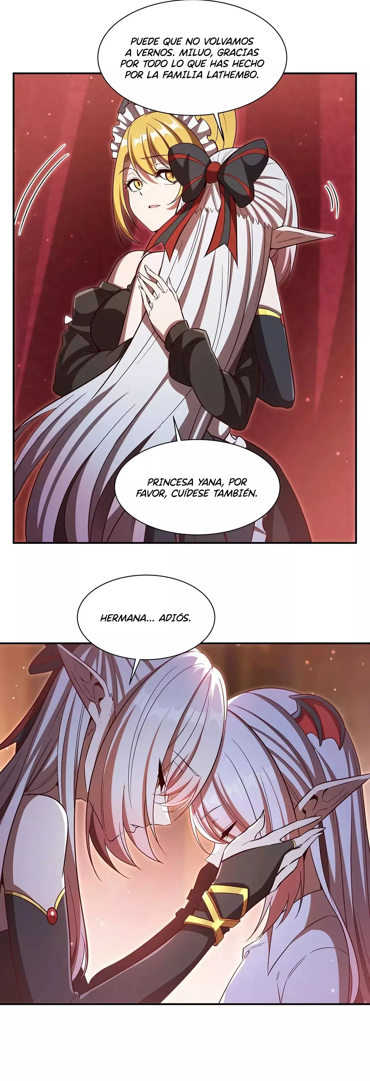 Página 36