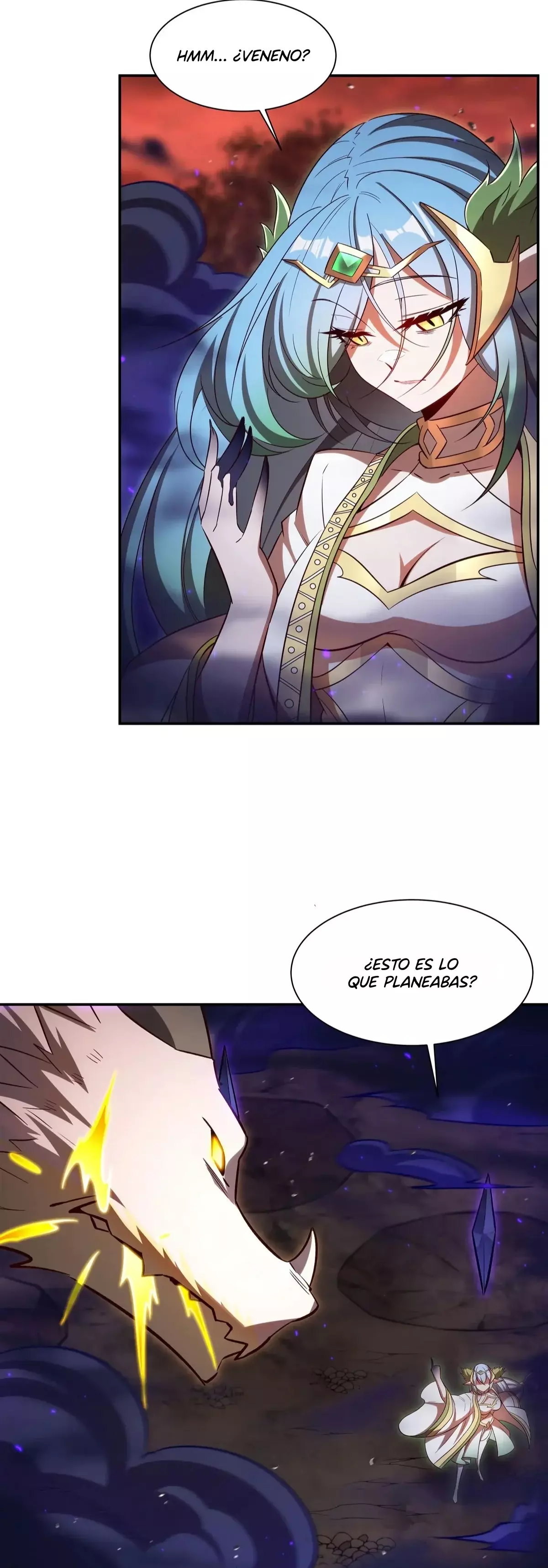 Página 20