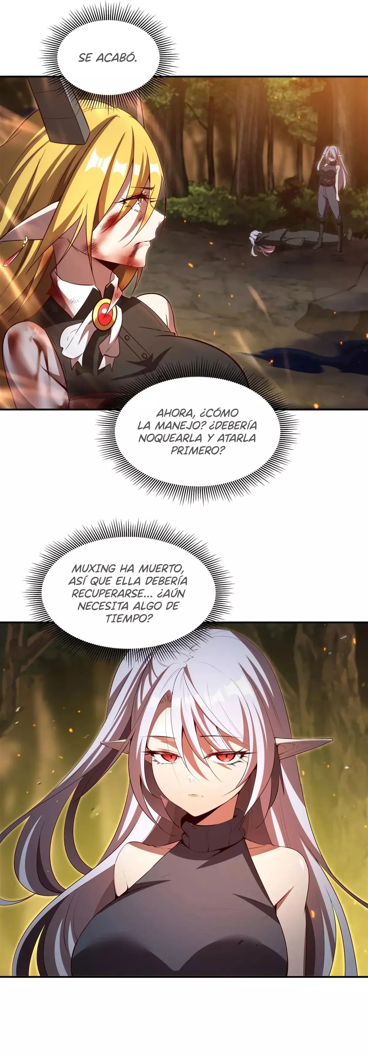 Página 23