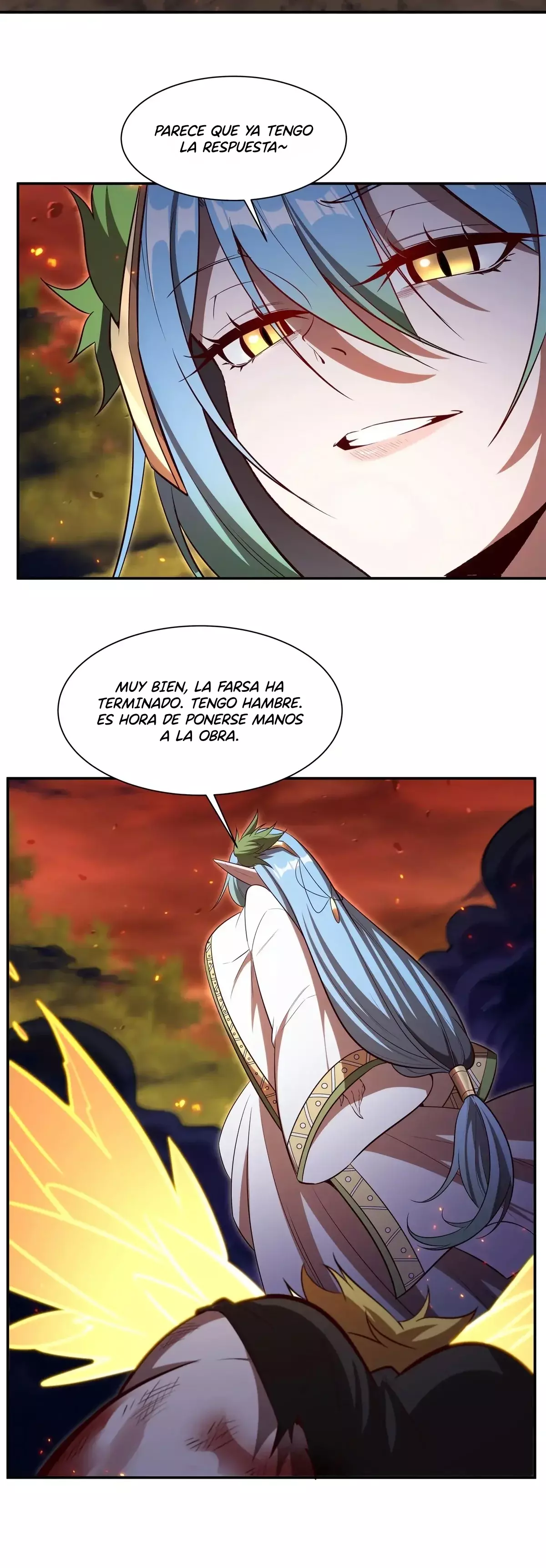 Página 27
