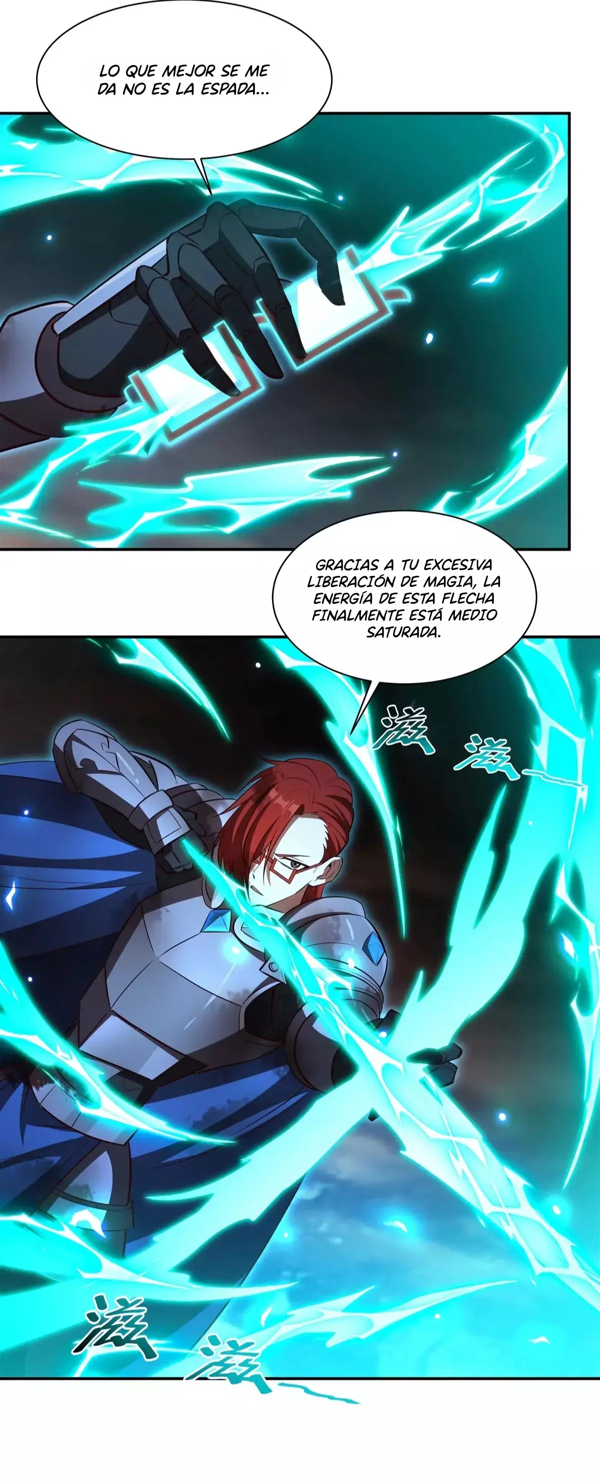 Página 22