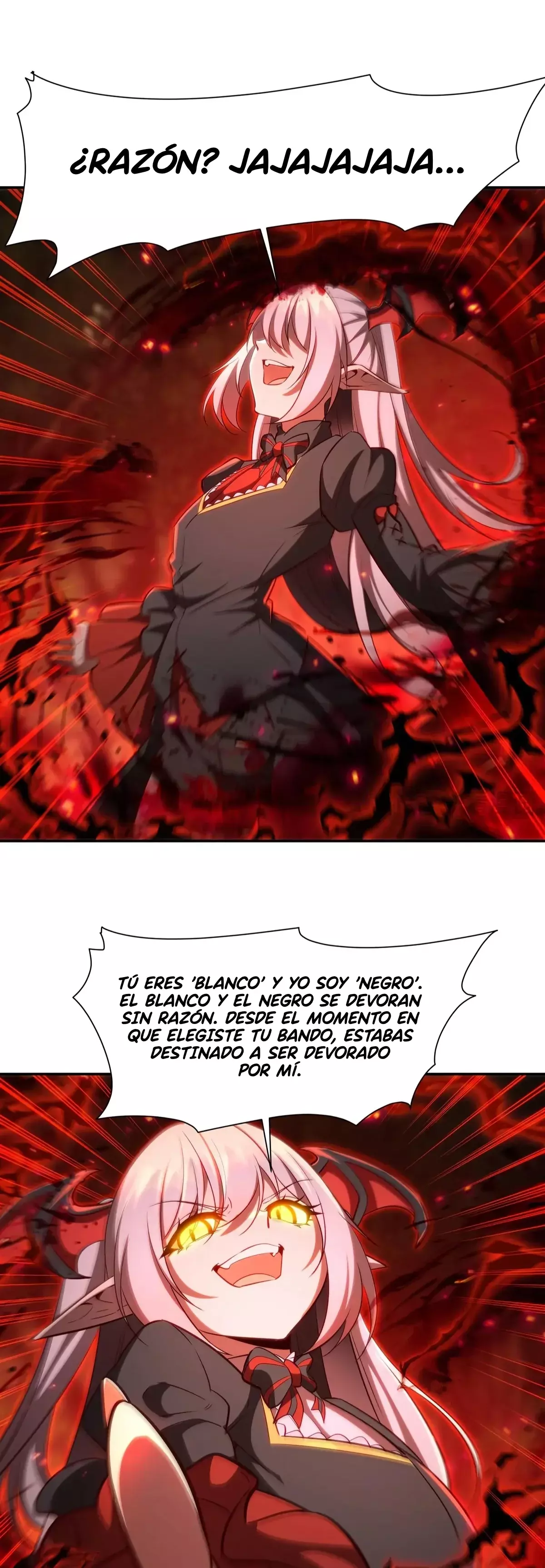 Página 34