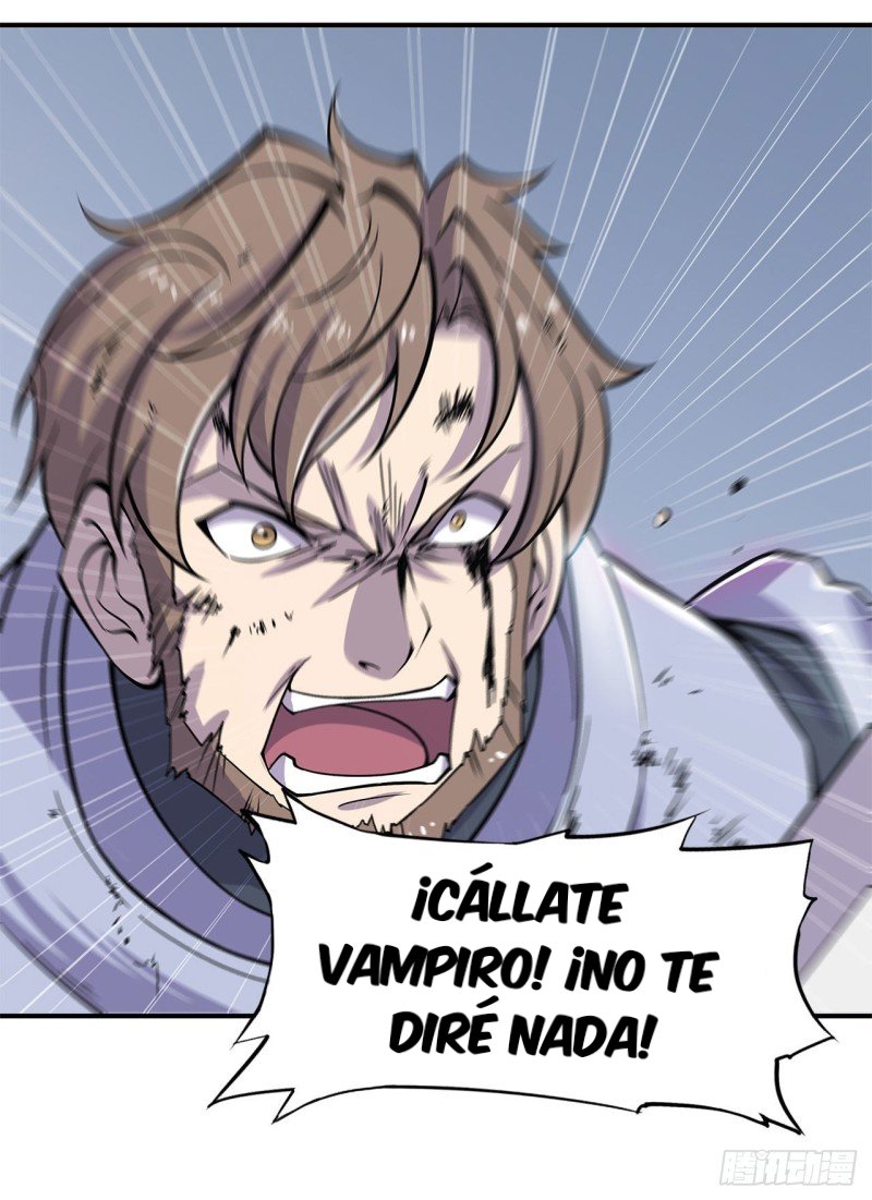 Página 25