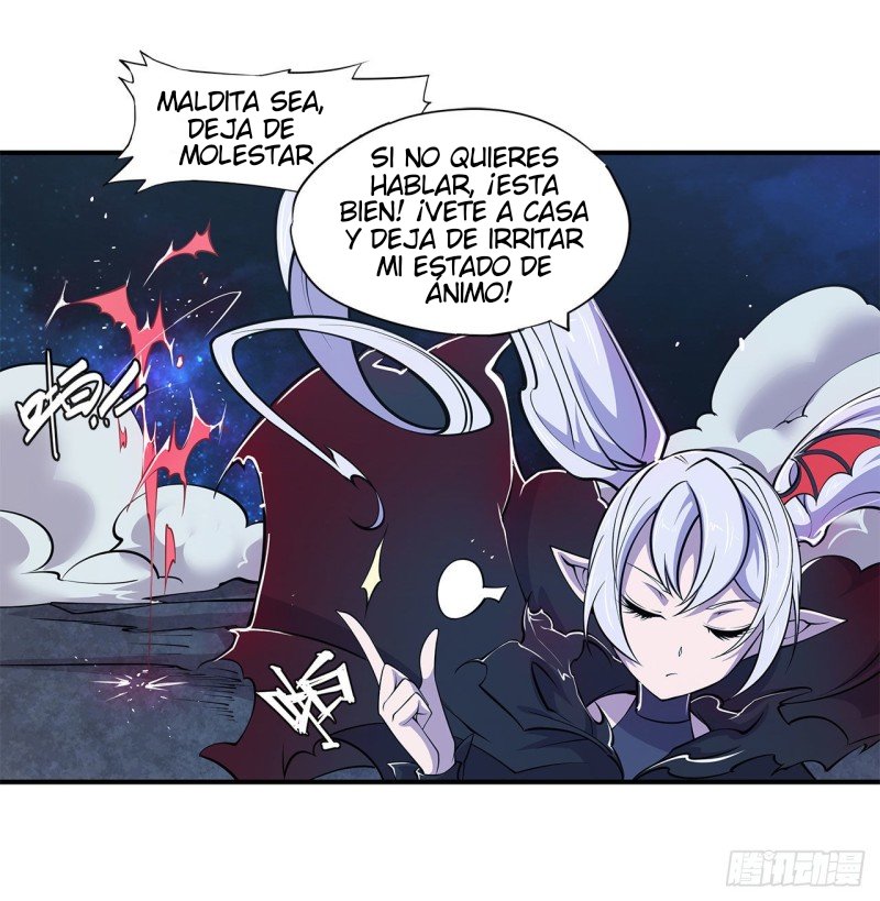 Página 29