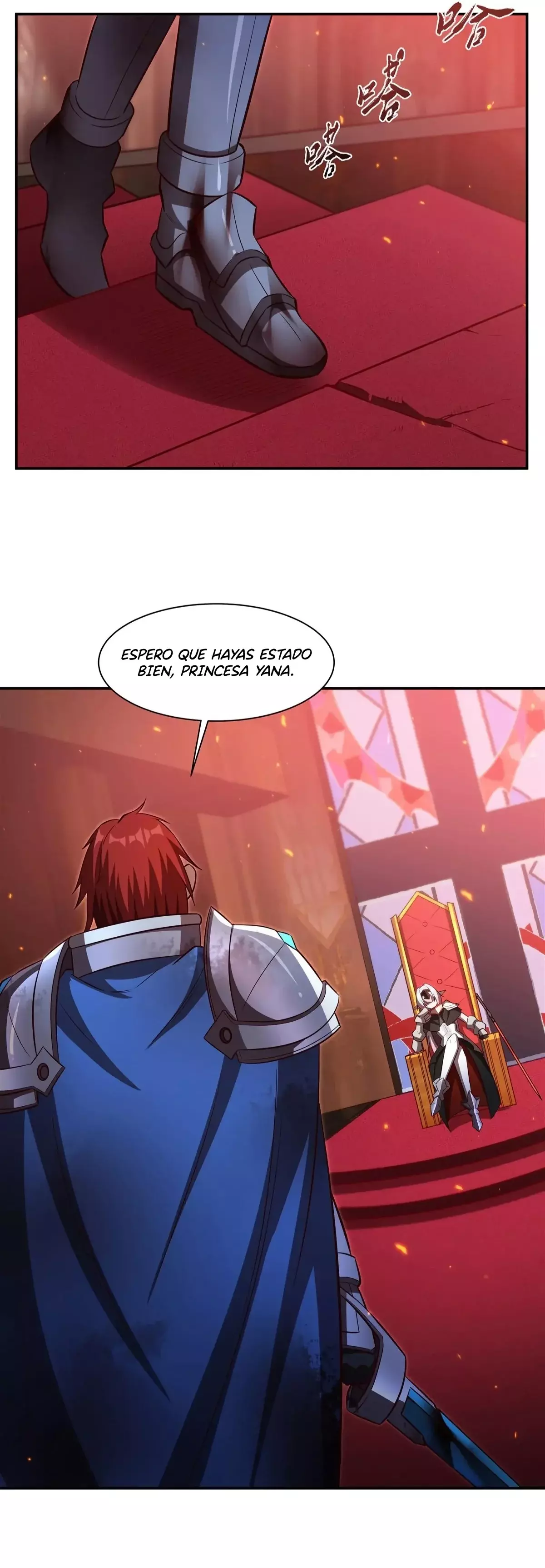 Página 12