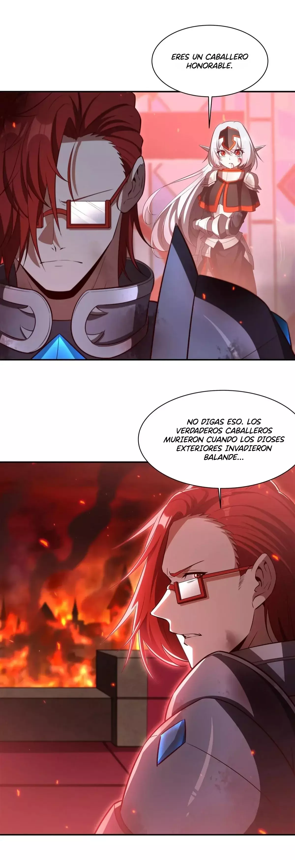 Página 18