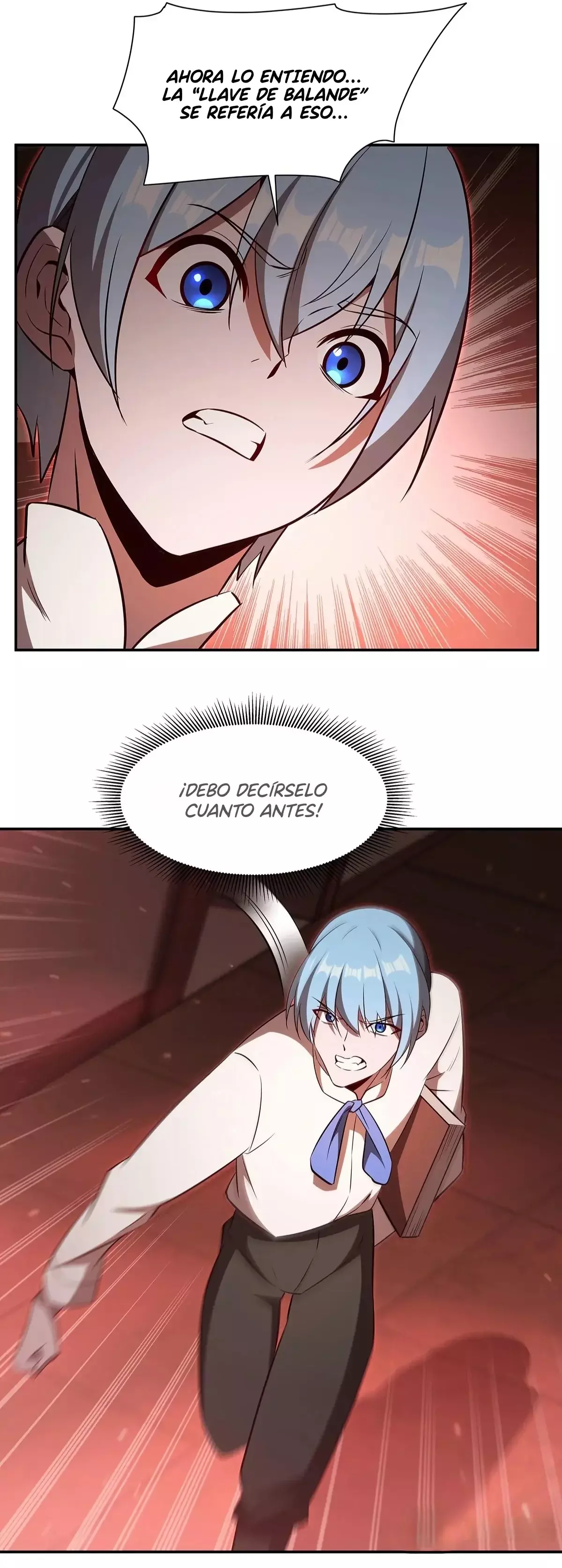Página 39
