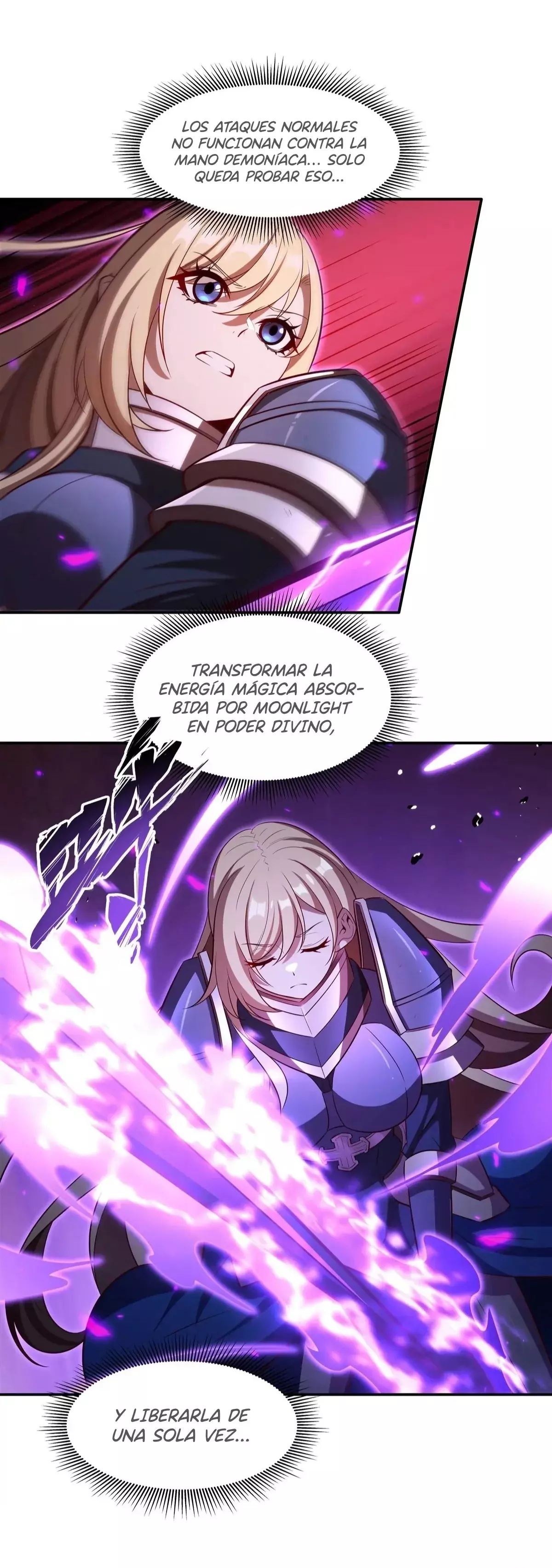 Página 19