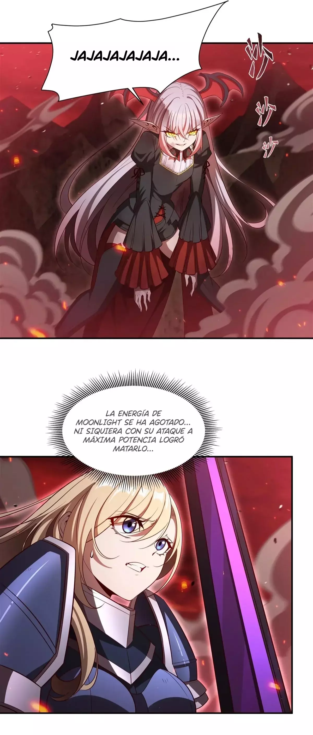 Página 27